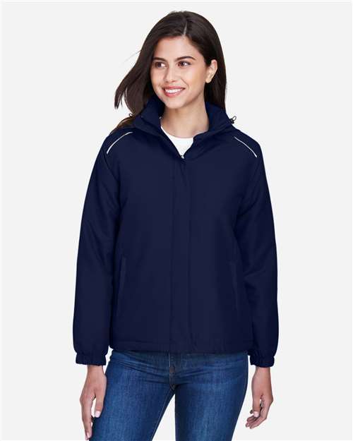 Model Classic Navy