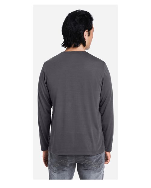 Back Model Carbon