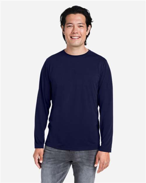 Model Classic Navy