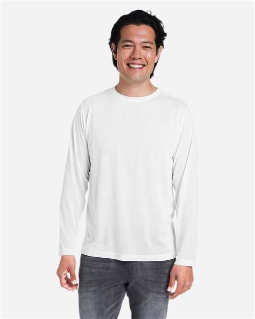 Model White