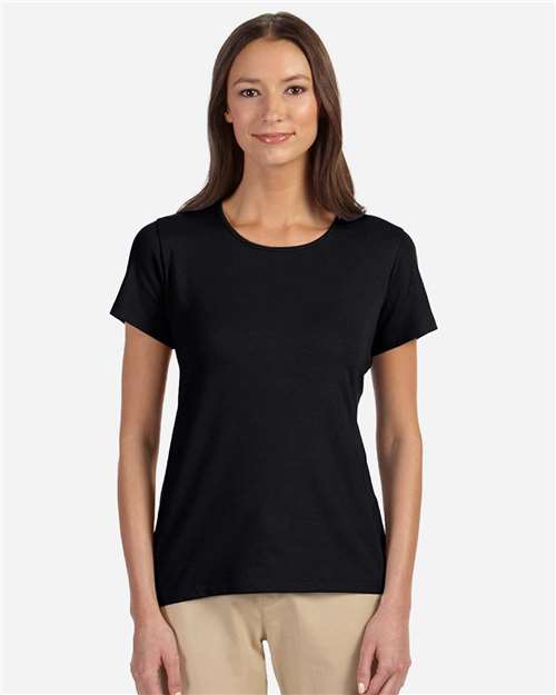 Model Black