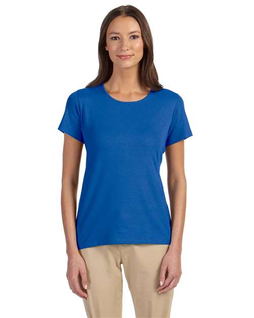 Model French Blue