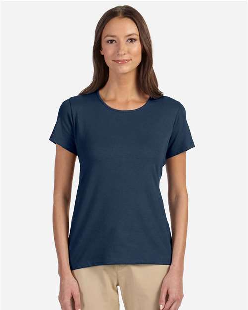 Model Navy