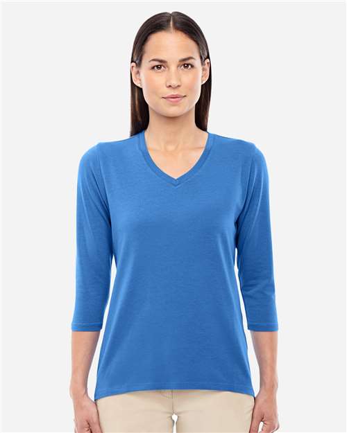 Model French Blue