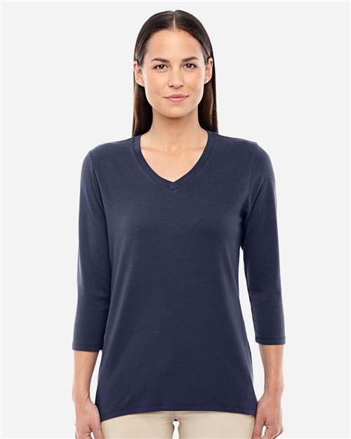 Model Navy