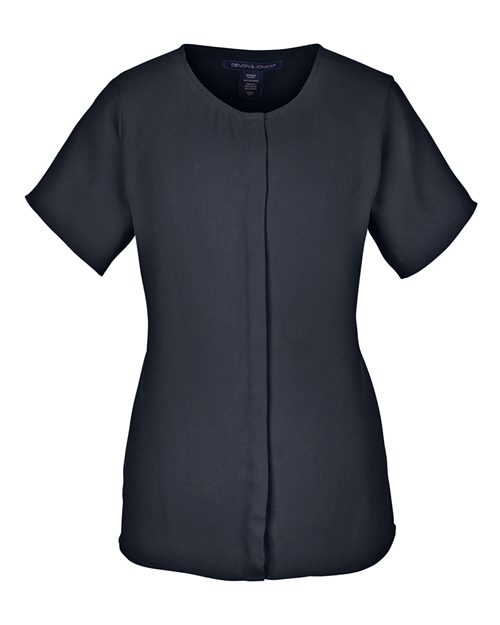 Product Black