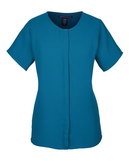 Product Dark Teal
