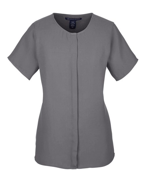 Product Graphite