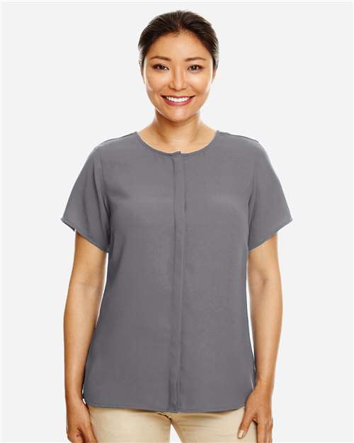 Model Graphite