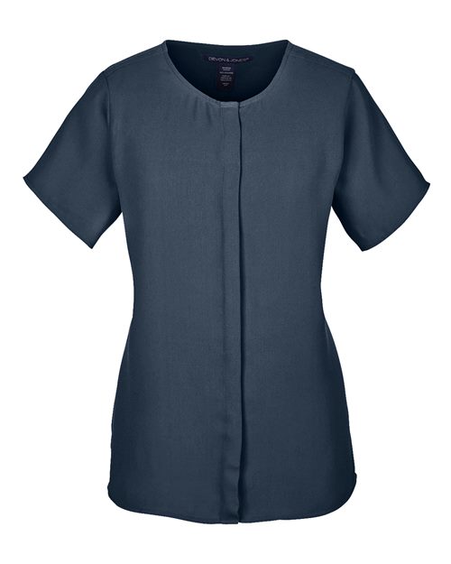 Product Navy