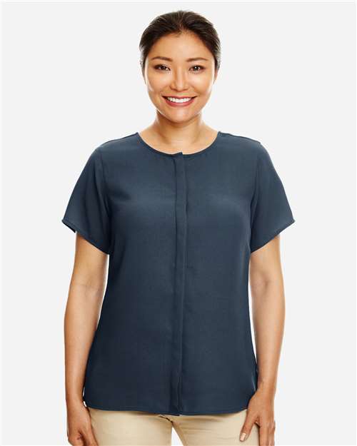 Model Navy