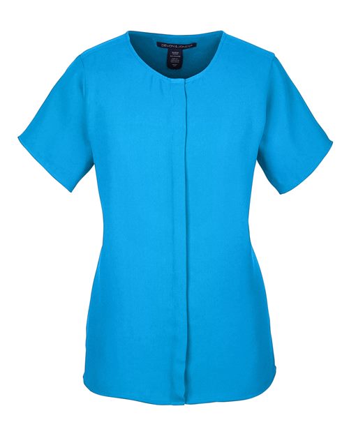 Product Ocean Blue