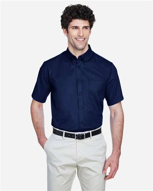 Model Classic Navy