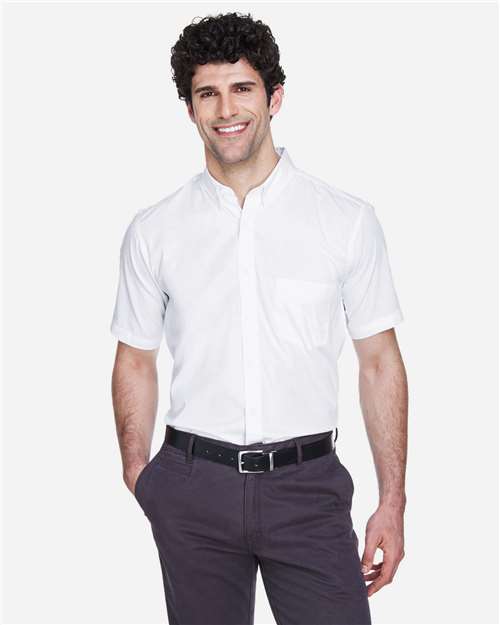 Model White