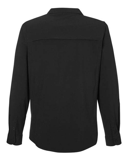 Back Product Black