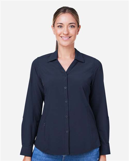 Model Classic Navy