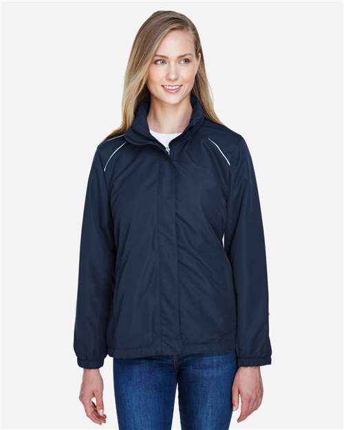 Model Classic Navy