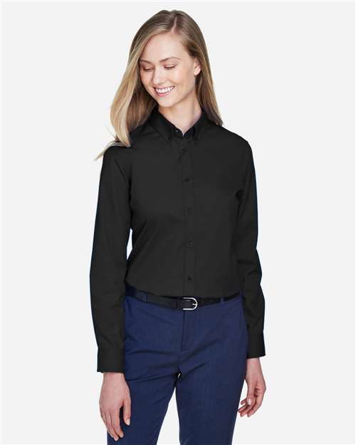 Model Black