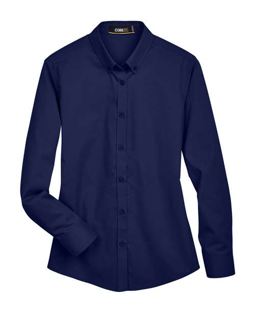 Product Classic Navy
