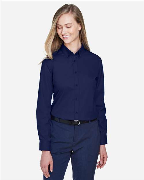 Model Classic Navy