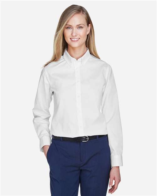 Model White