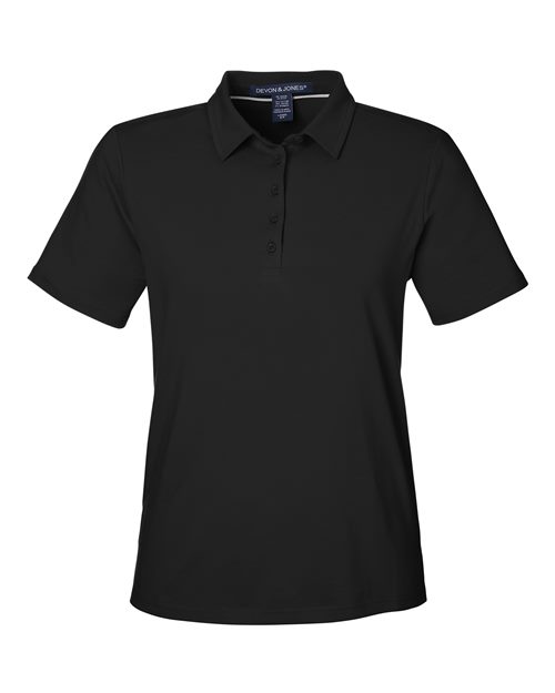 Product Black
