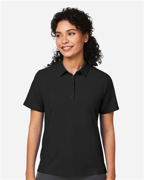 Model Black