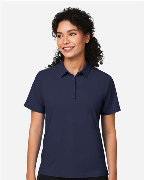 Model Navy