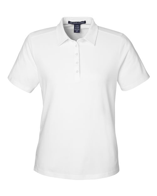 Product White