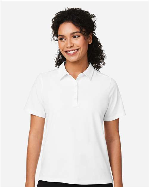 Model White