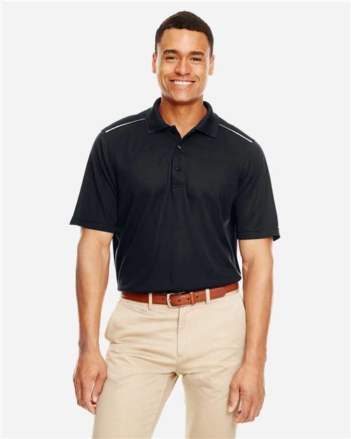 Model Black