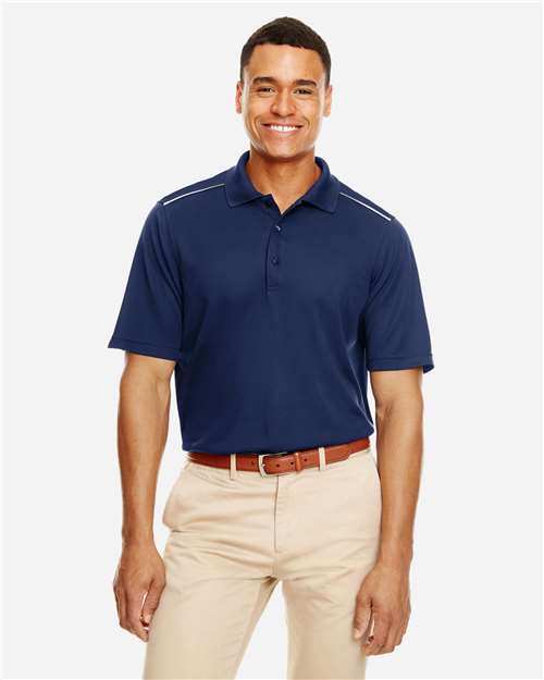 Model Classic Navy