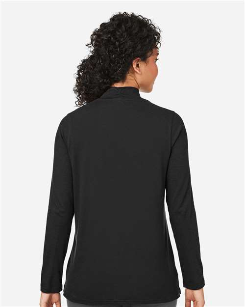 Back Model Black