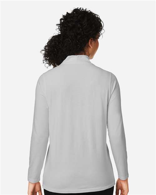 Back Model Grey