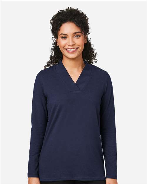 Model Navy