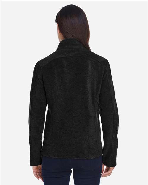 Back Model Black