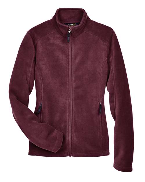 Product Burgundy