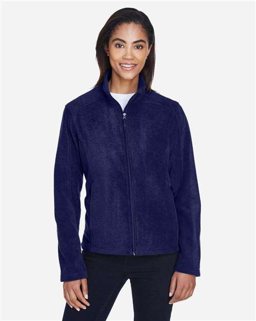 Model Classic Navy