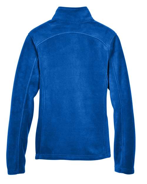 Back Product True Royal