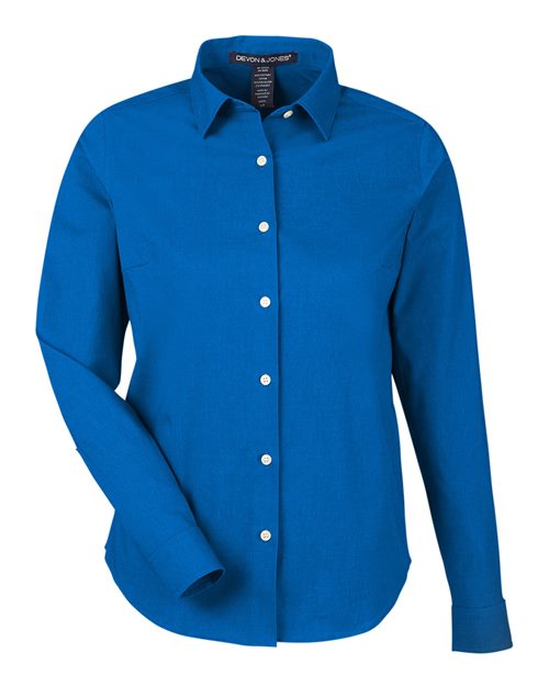 Product French Blue Melange