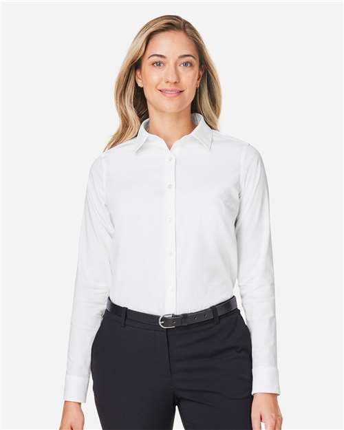 Model White
