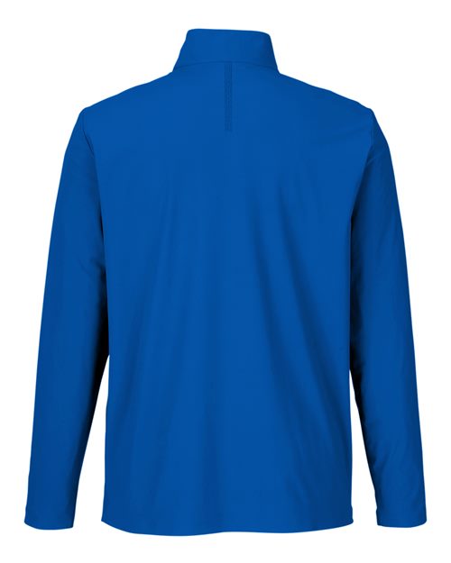 Back Product French Blue
