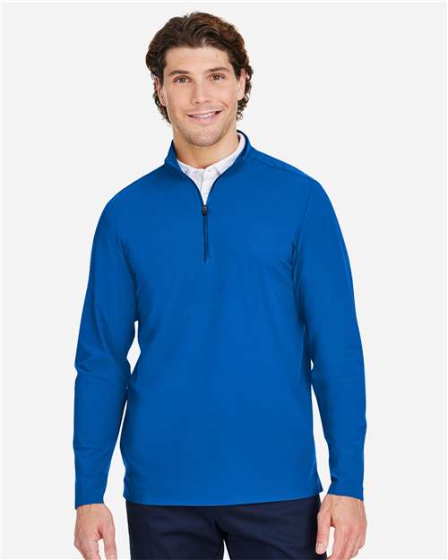 Model French Blue