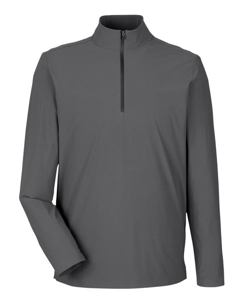 Product Graphite