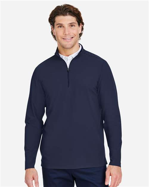 Model Navy