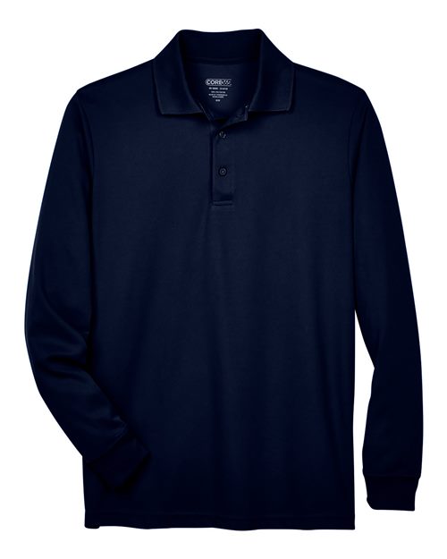 Product Classic Navy