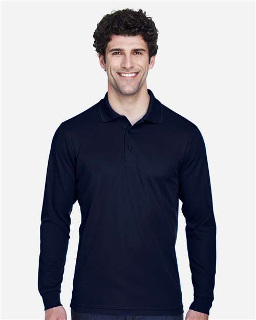 Model Classic Navy