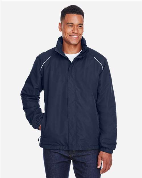 Model Classic Navy