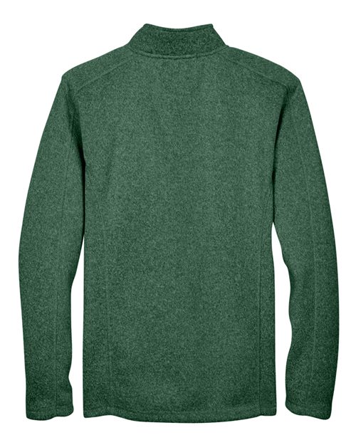 Back Product Forest Heather