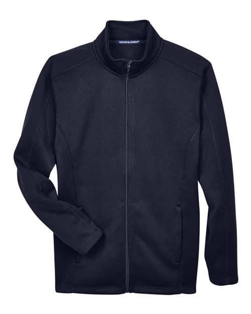 Product Navy